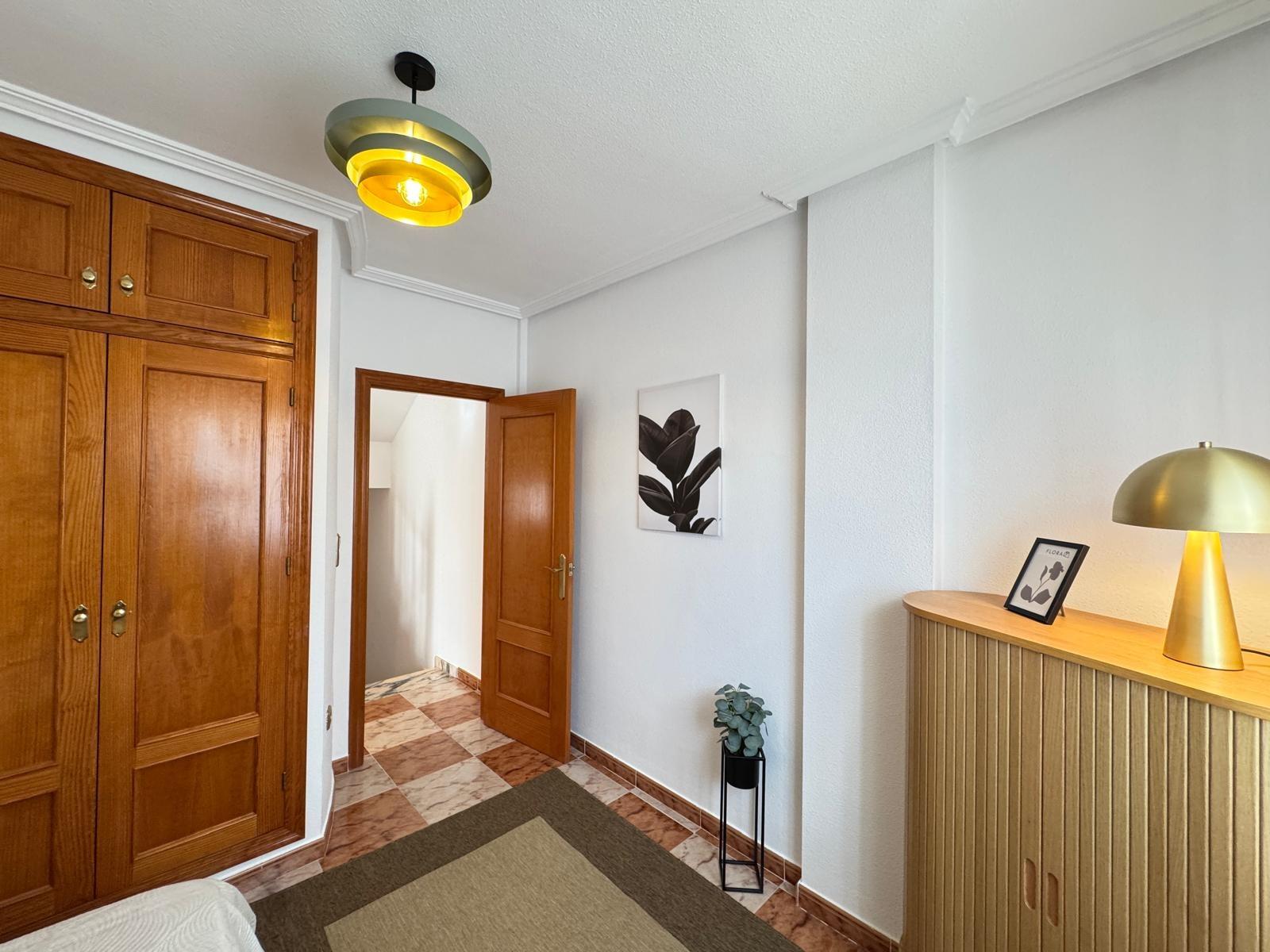 Town House for sale in Orihuela Costa, Alicante, Spain