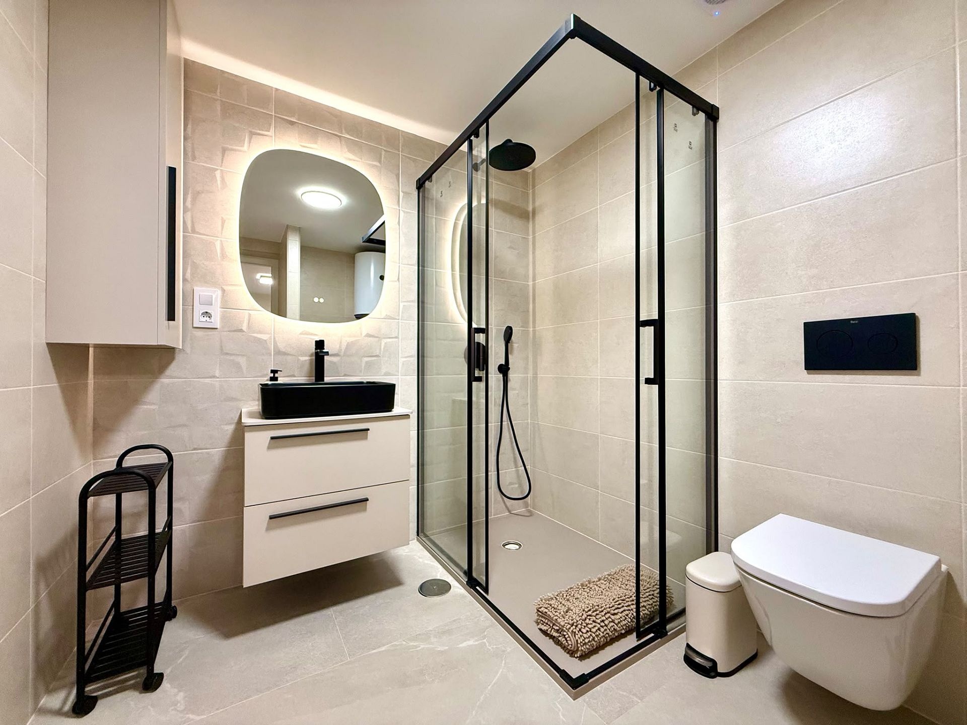 Town House for sale in San Pedro Del Pinatar, Murcia, Spain