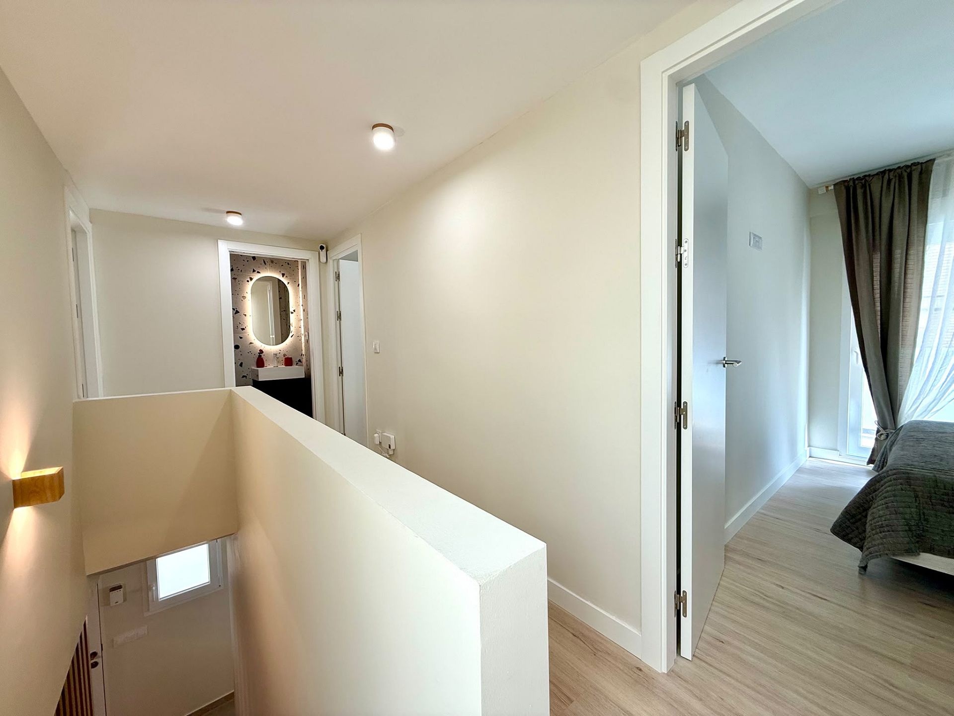 Town House for sale in San Pedro Del Pinatar, Murcia, Spain