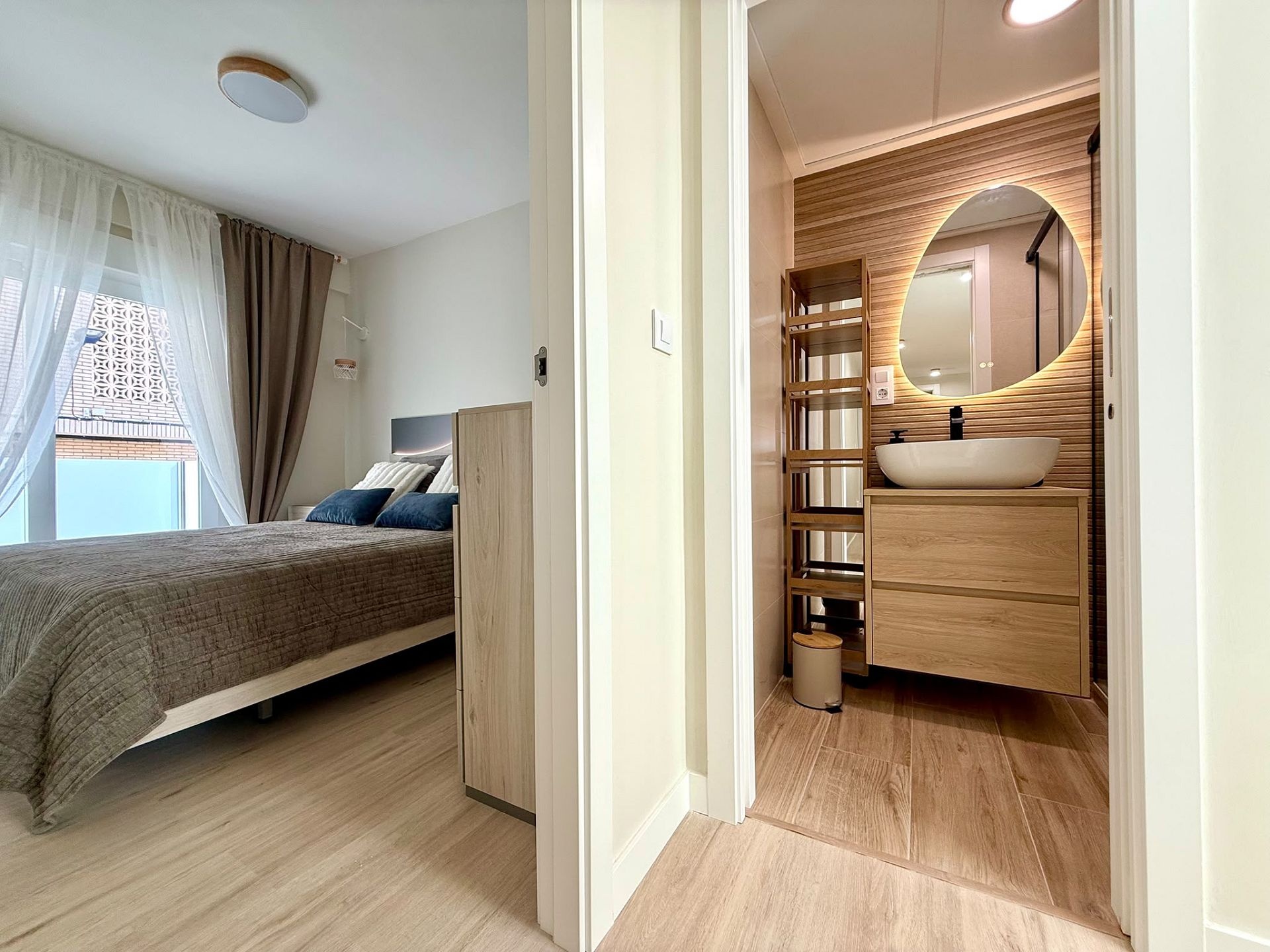 Town House for sale in San Pedro Del Pinatar, Murcia, Spain