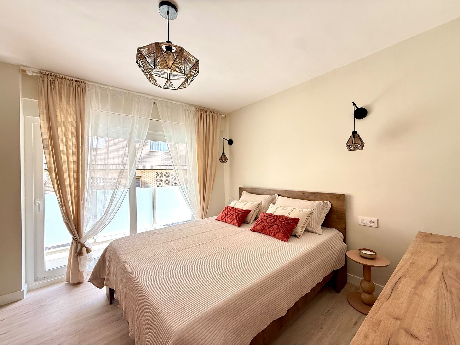 Town House for sale in San Pedro Del Pinatar, Murcia, Spain