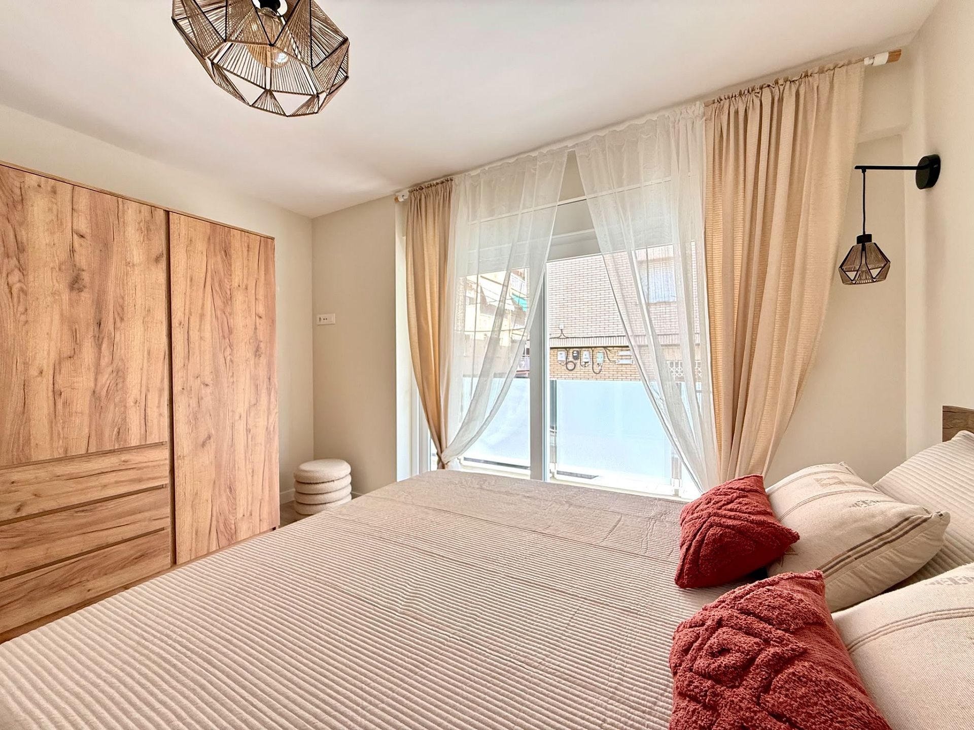 Town House for sale in San Pedro Del Pinatar, Murcia, Spain