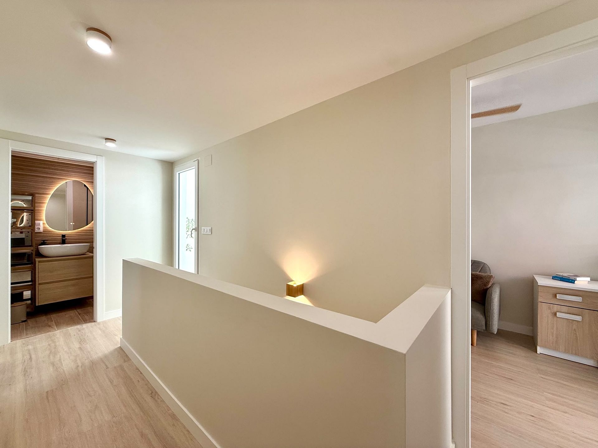 Town House for sale in San Pedro Del Pinatar, Murcia, Spain