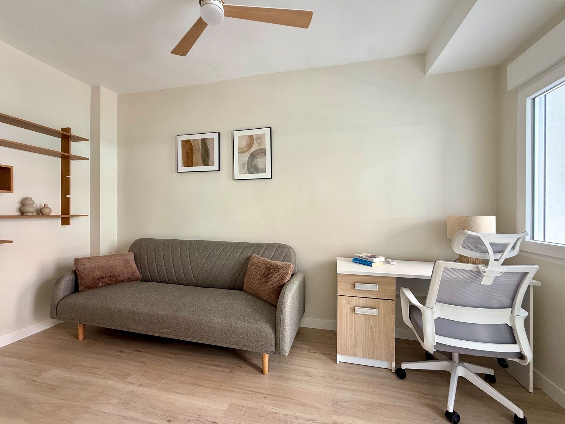 Town House for sale in San Pedro Del Pinatar, Murcia, Spain