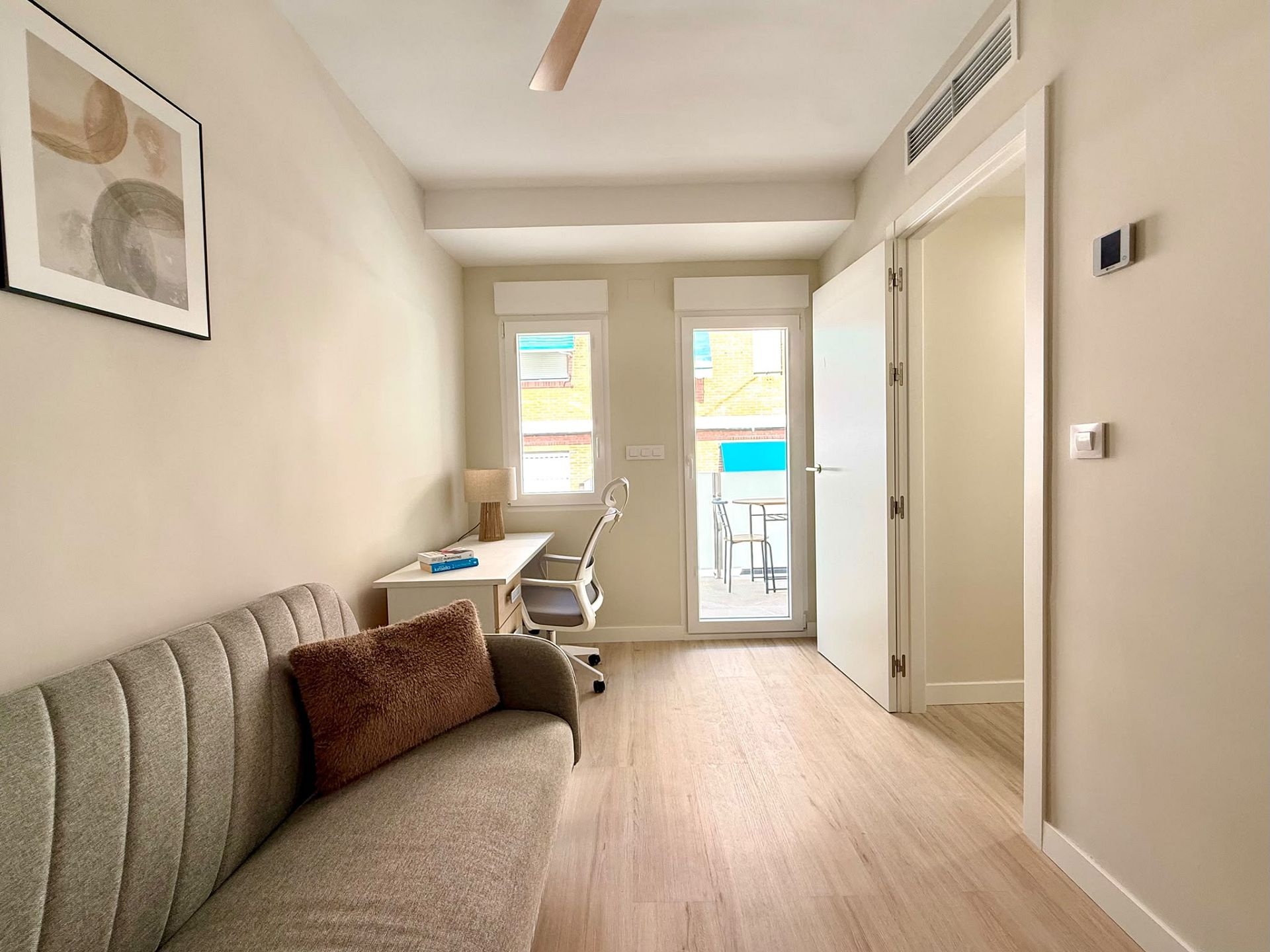 Town House for sale in San Pedro Del Pinatar, Murcia, Spain
