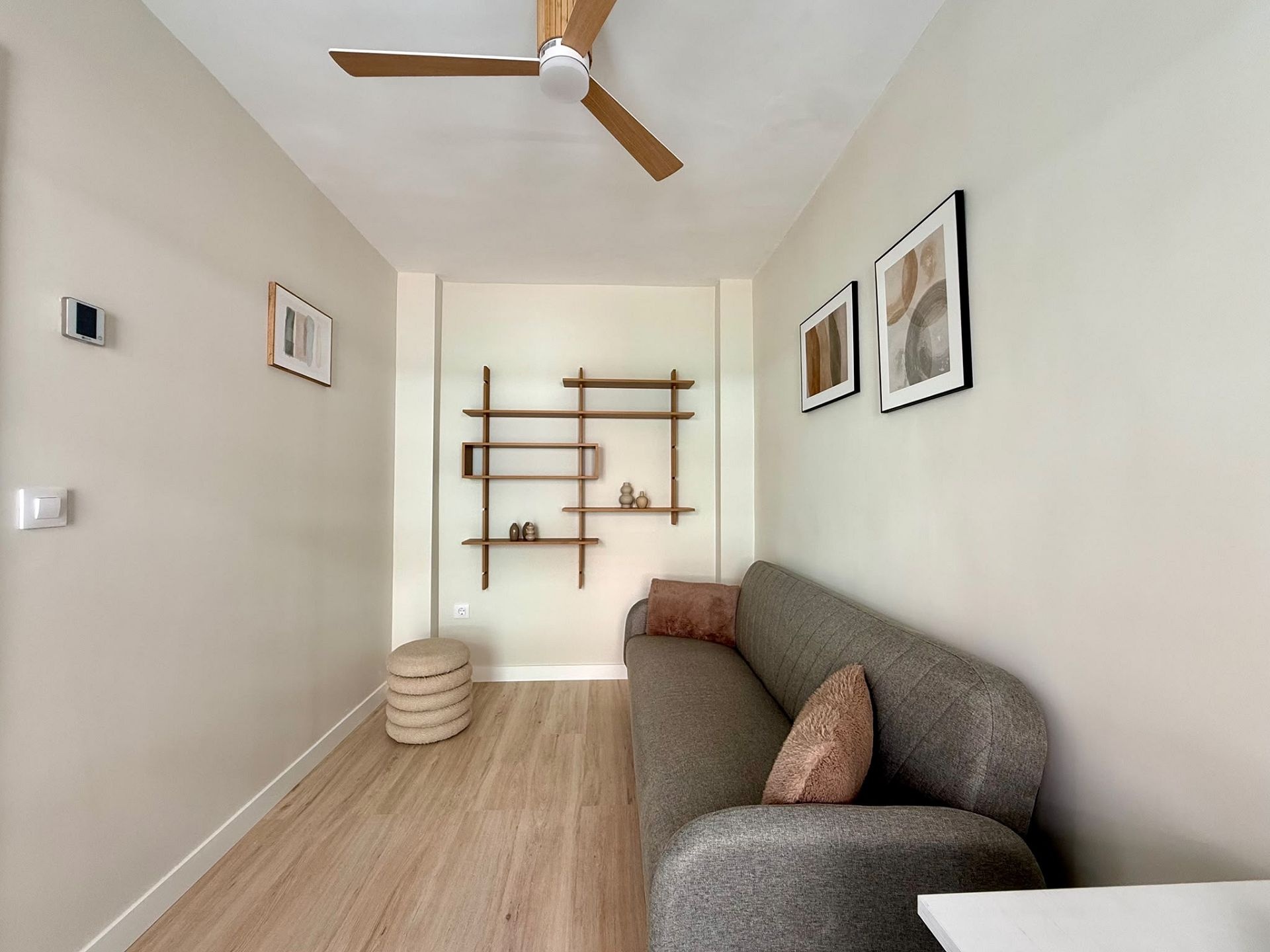 Town House for sale in San Pedro Del Pinatar, Murcia, Spain