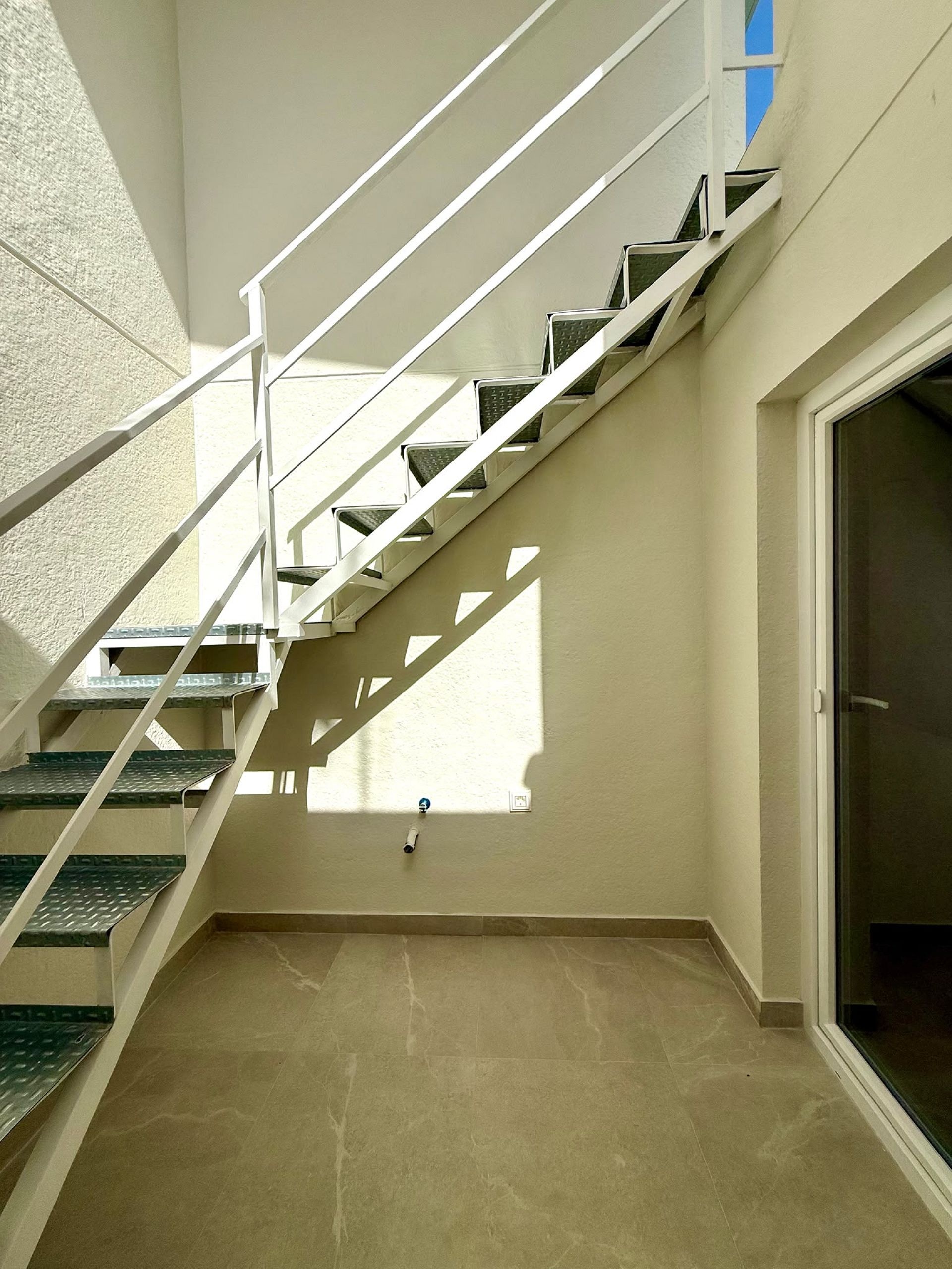 Town House for sale in San Pedro Del Pinatar, Murcia, Spain