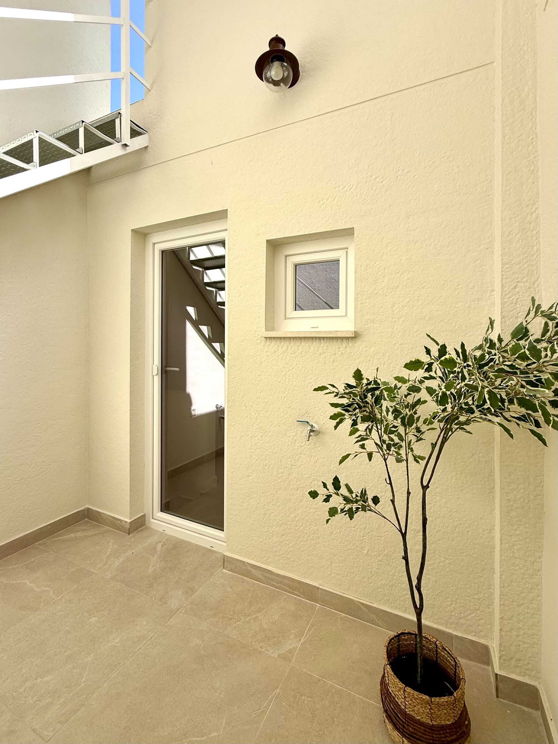 Town House for sale in San Pedro Del Pinatar, Murcia, Spain