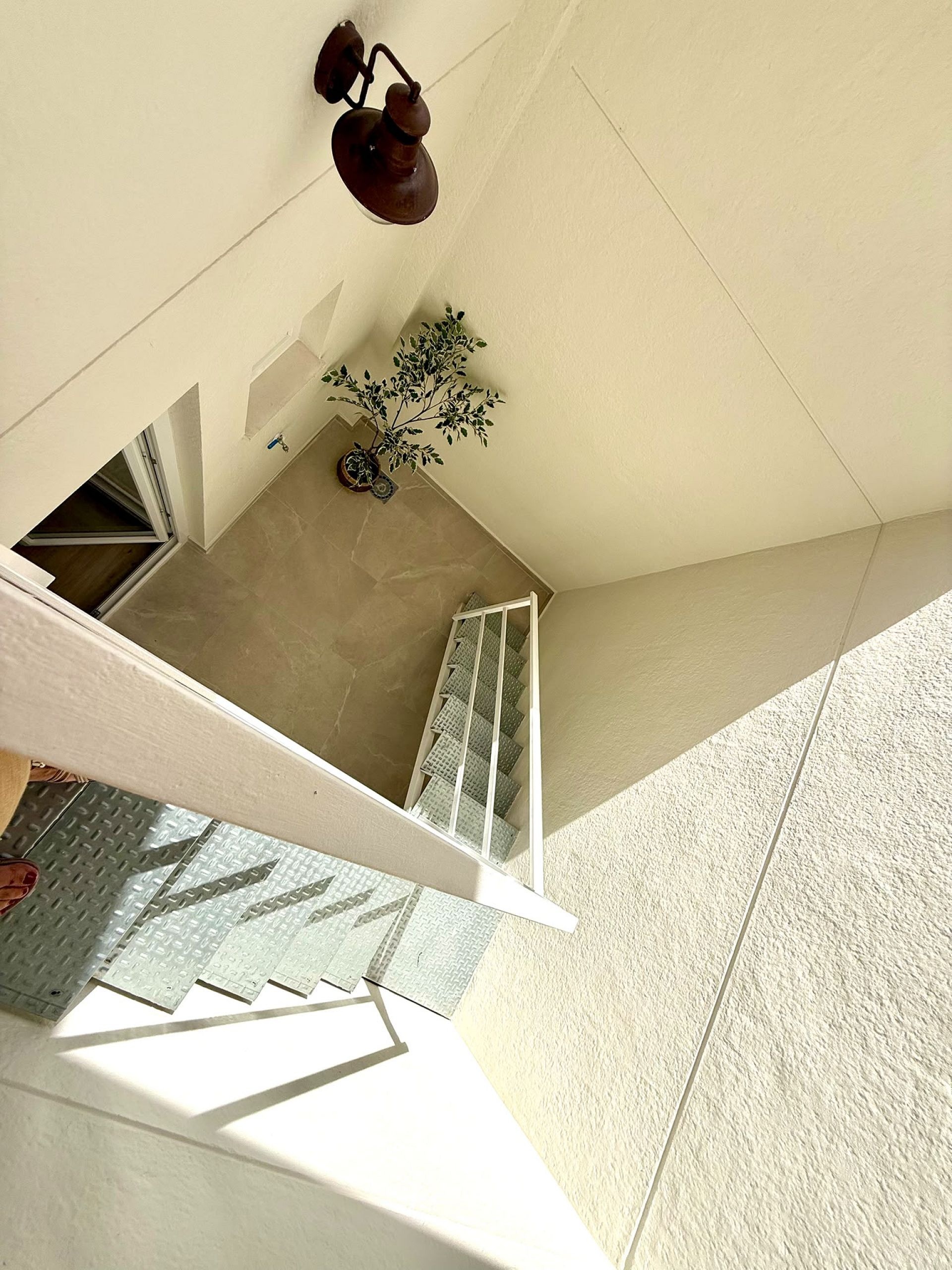 Town House for sale in San Pedro Del Pinatar, Murcia, Spain