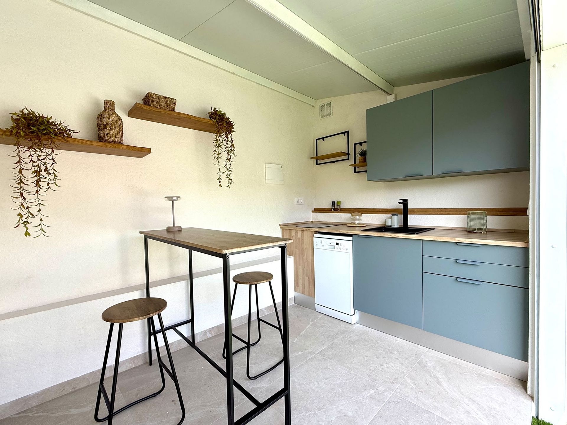 Town House for sale in San Pedro Del Pinatar, Murcia, Spain