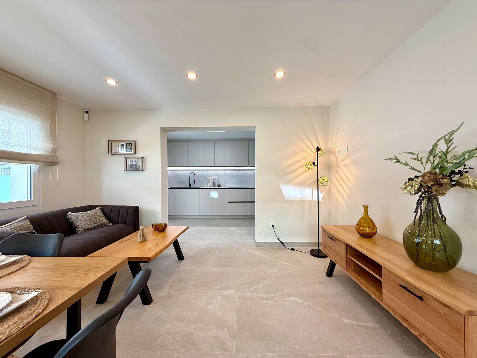 Town House for sale in San Pedro Del Pinatar, Murcia, Spain