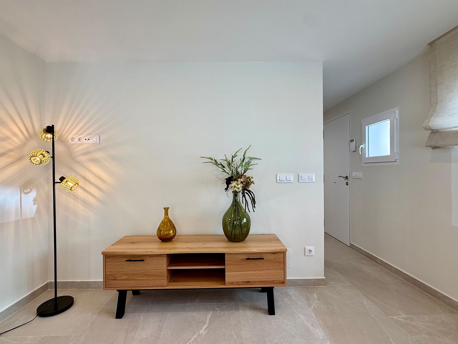 Town House for sale in San Pedro Del Pinatar, Murcia, Spain