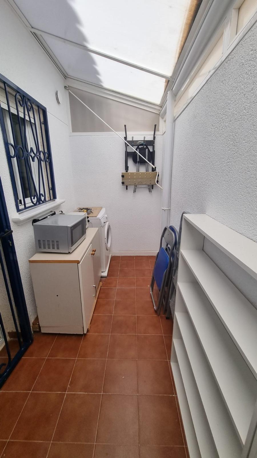 Duplex for sale in Orihuela Costa, Alicante, Spain