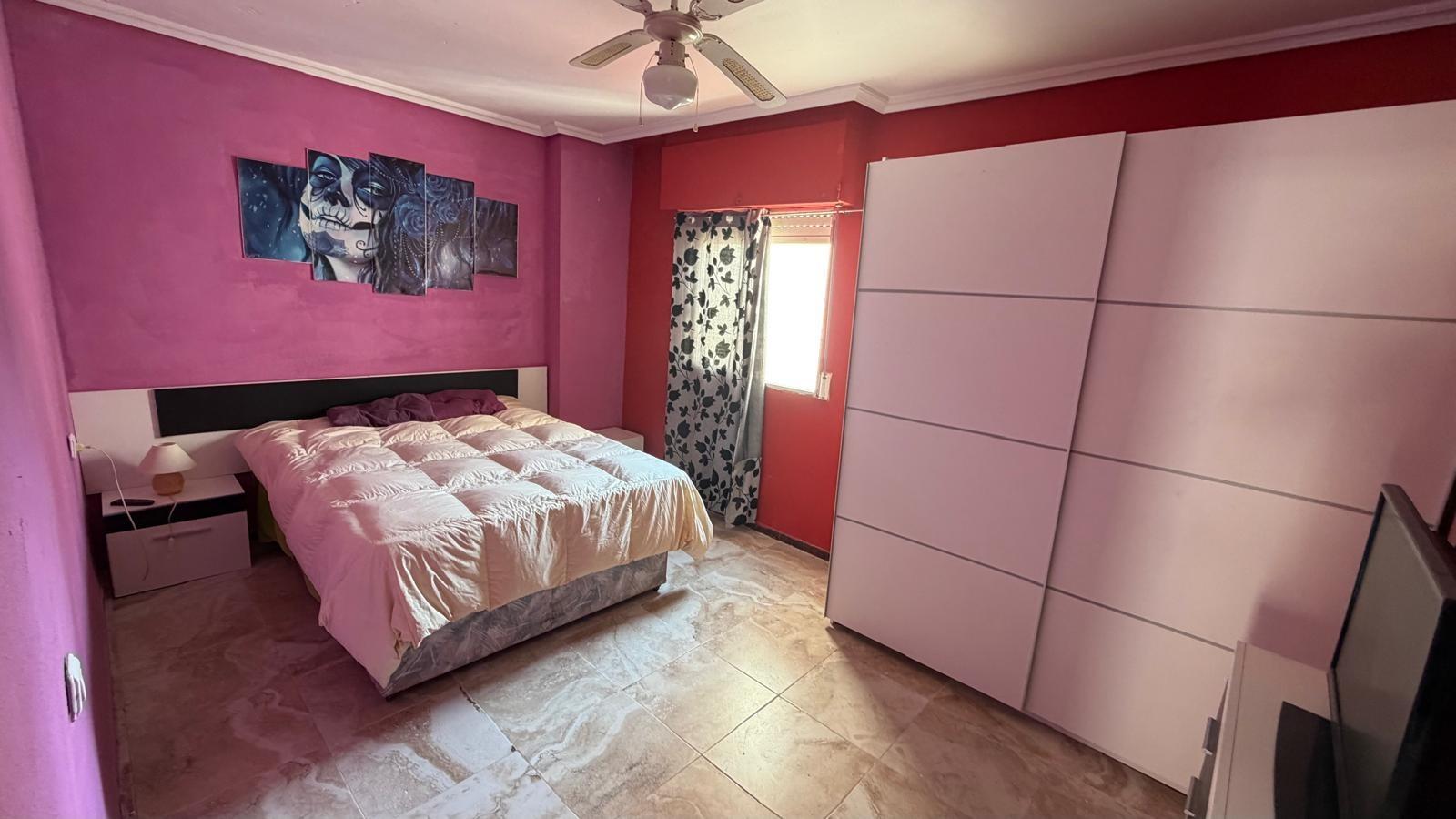 Apartment for sale in Torrevieja, Alicante, Spain