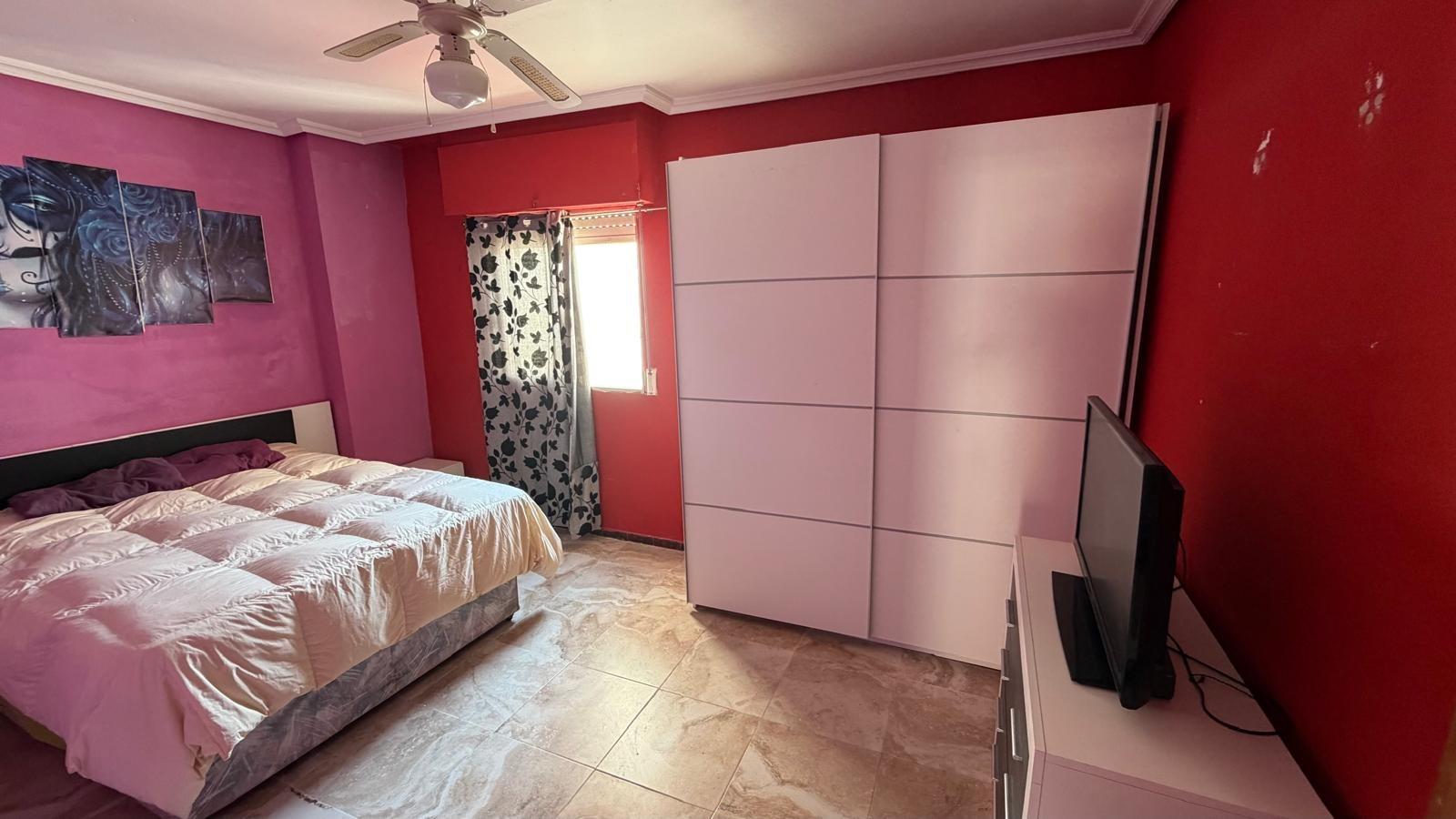 Apartment for sale in Torrevieja, Alicante, Spain