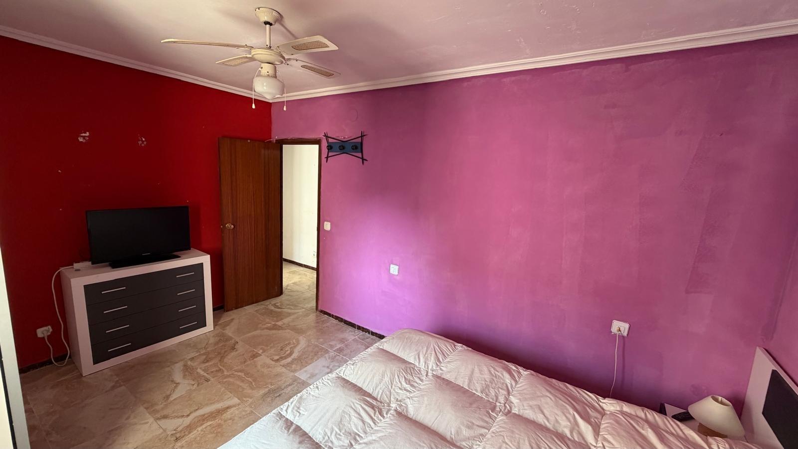 Apartment for sale in Torrevieja, Alicante, Spain