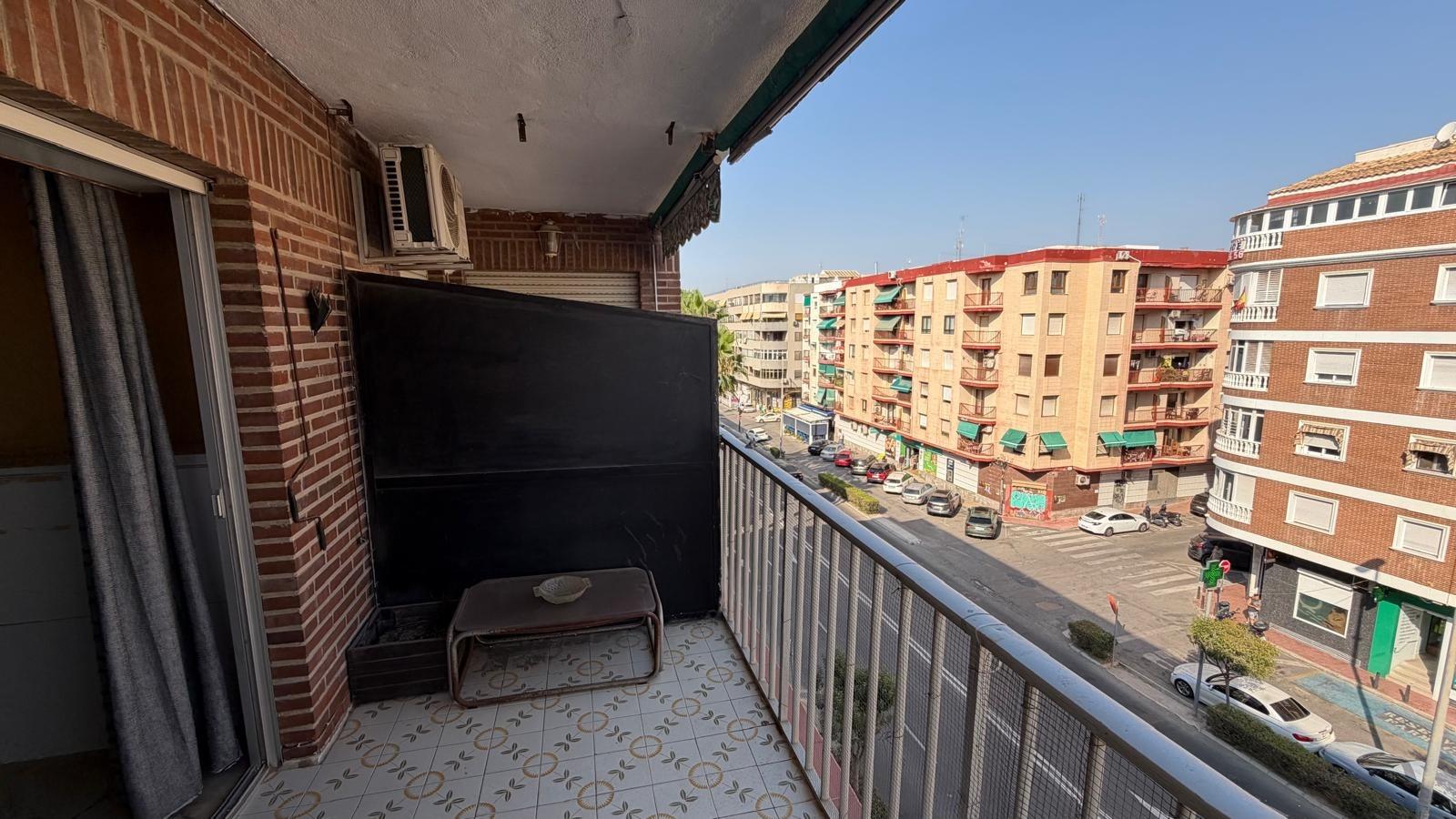 Apartment for sale in Torrevieja, Alicante, Spain