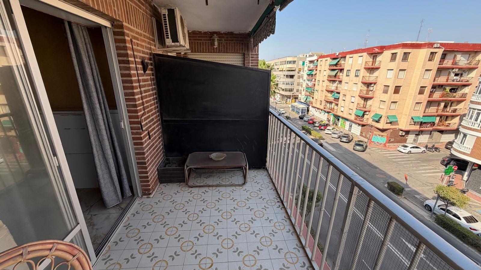 Apartment for sale in Torrevieja, Alicante, Spain