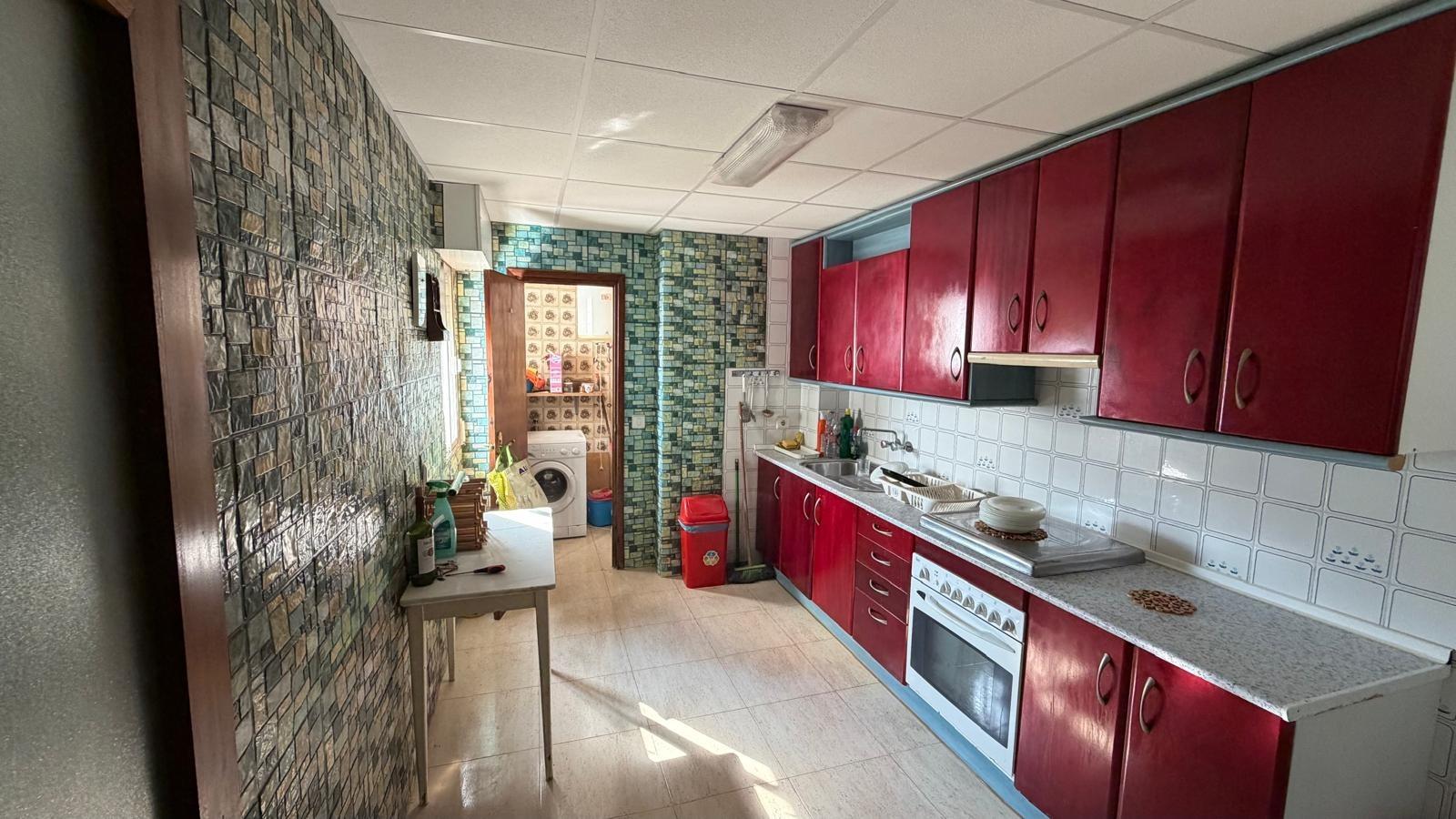 Apartment for sale in Torrevieja, Alicante, Spain