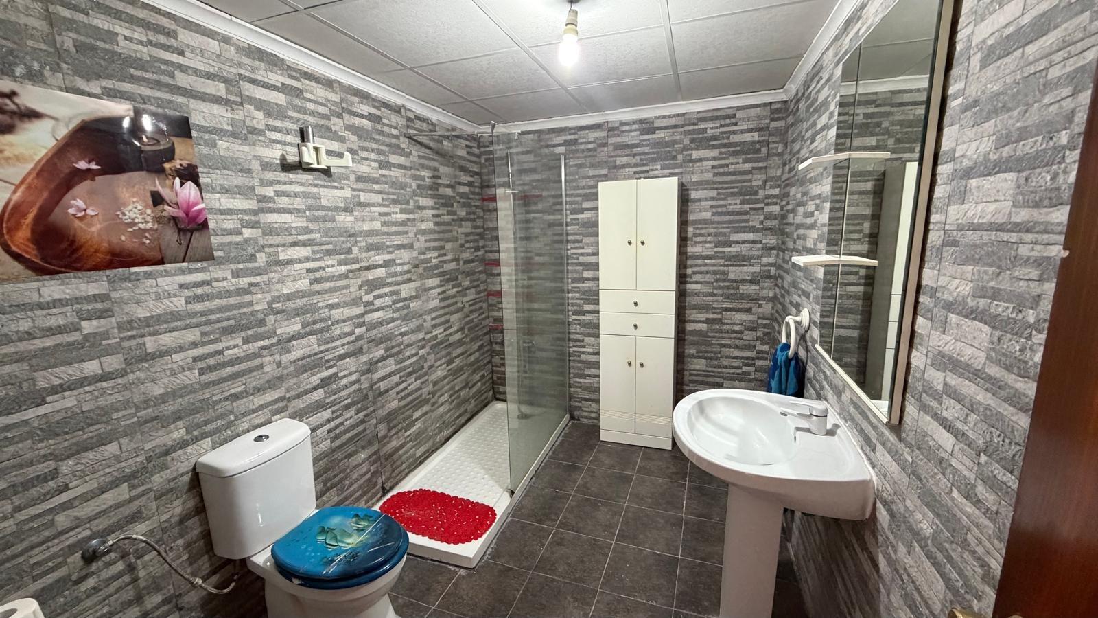 Apartment for sale in Torrevieja, Alicante, Spain