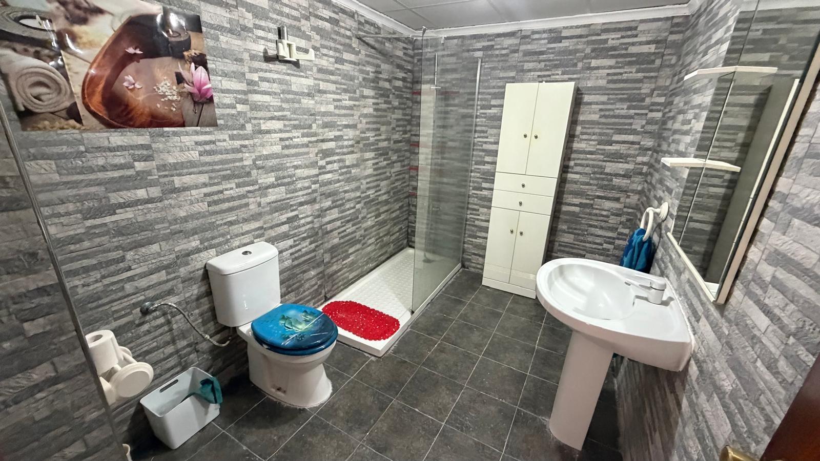 Apartment for sale in Torrevieja, Alicante, Spain
