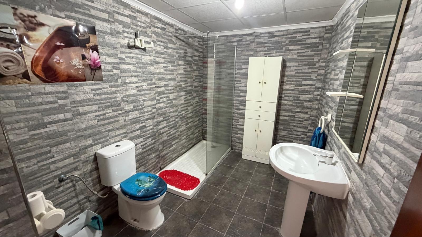 Apartment for sale in Torrevieja, Alicante, Spain