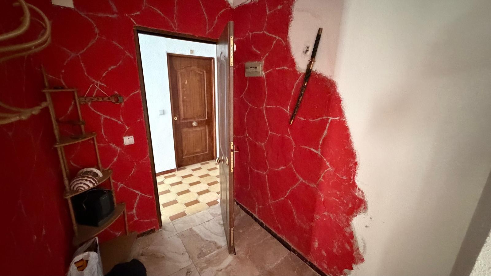 Apartment for sale in Torrevieja, Alicante, Spain