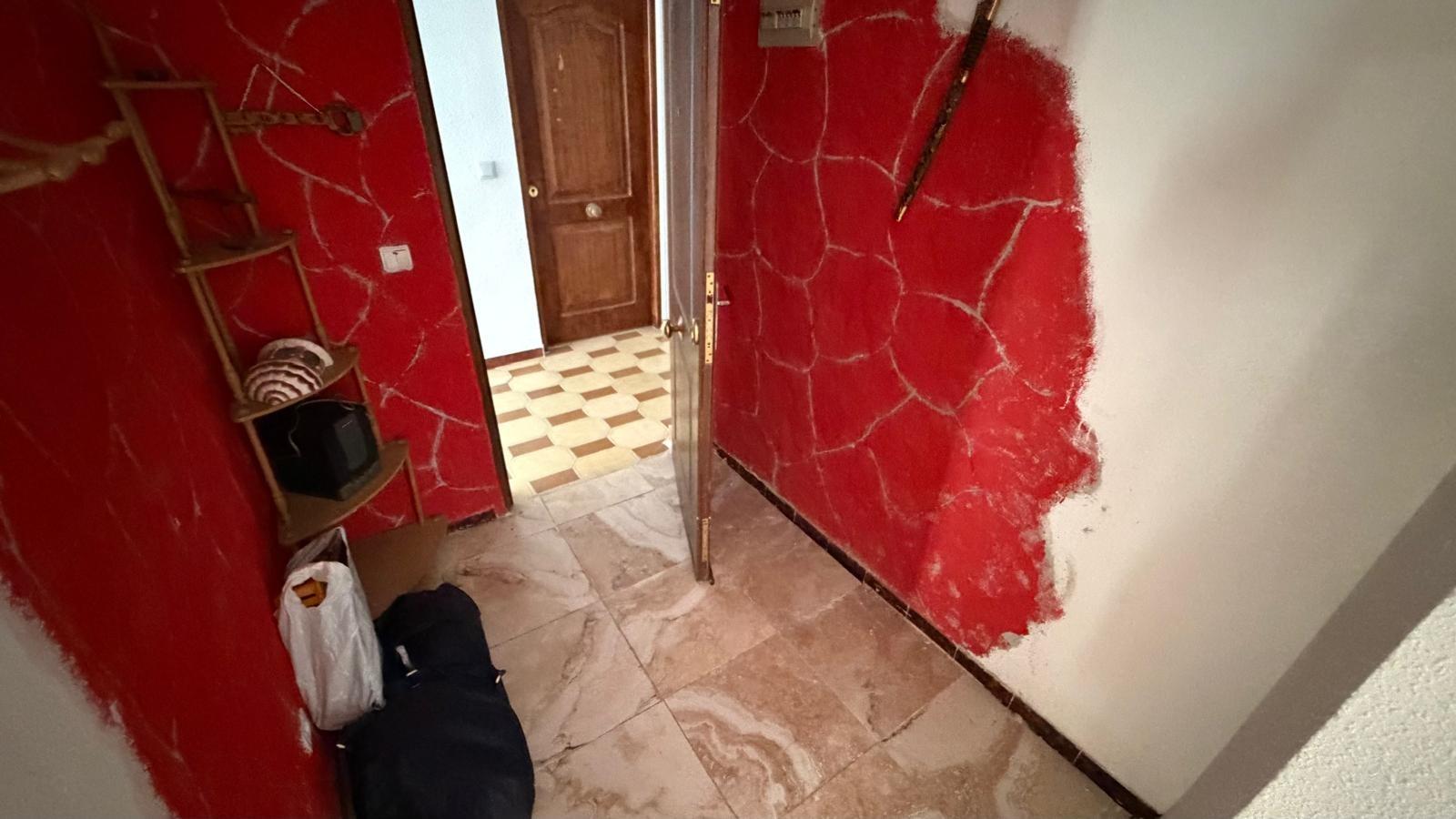 Apartment for sale in Torrevieja, Alicante, Spain