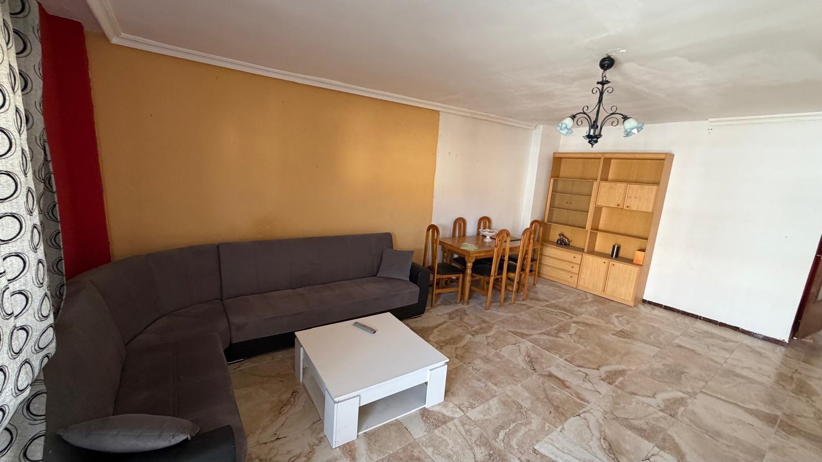 Apartment for sale in Torrevieja, Alicante, Spain