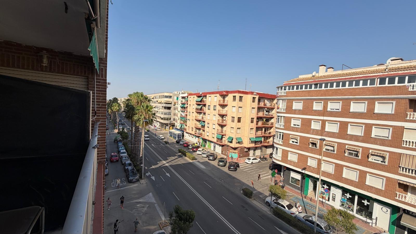 Apartment for sale in Torrevieja, Alicante, Spain