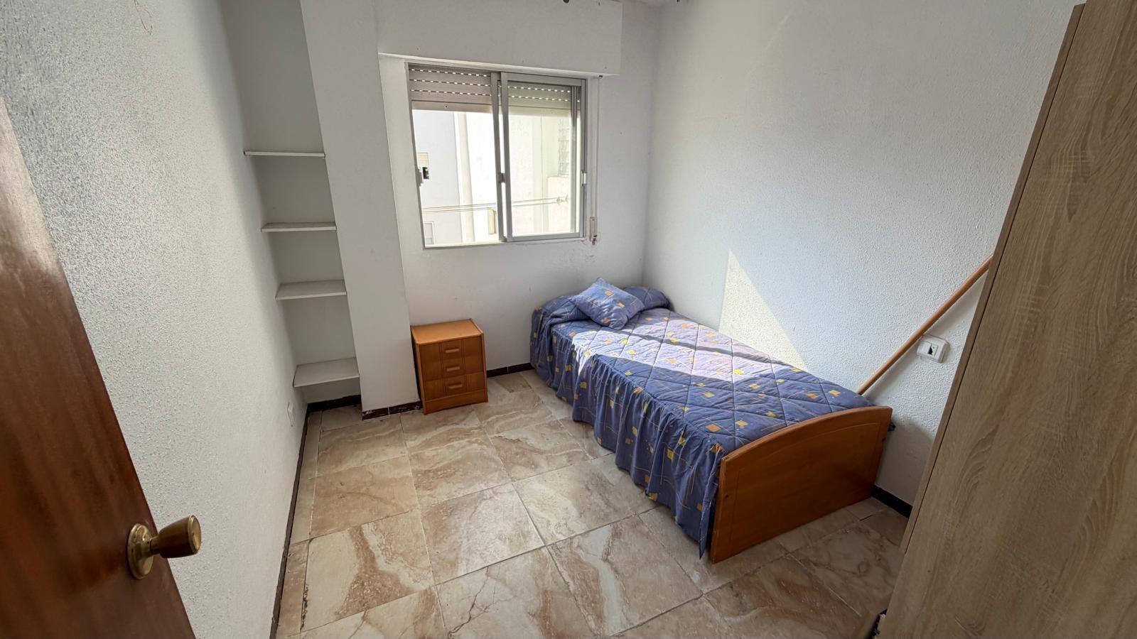 Apartment for sale in Torrevieja, Alicante, Spain