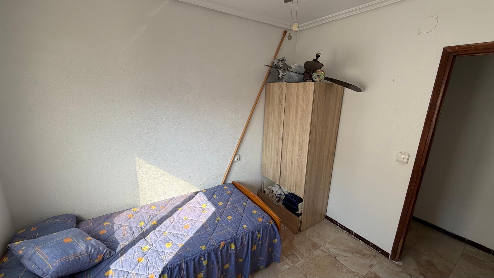 Apartment for sale in Torrevieja, Alicante, Spain