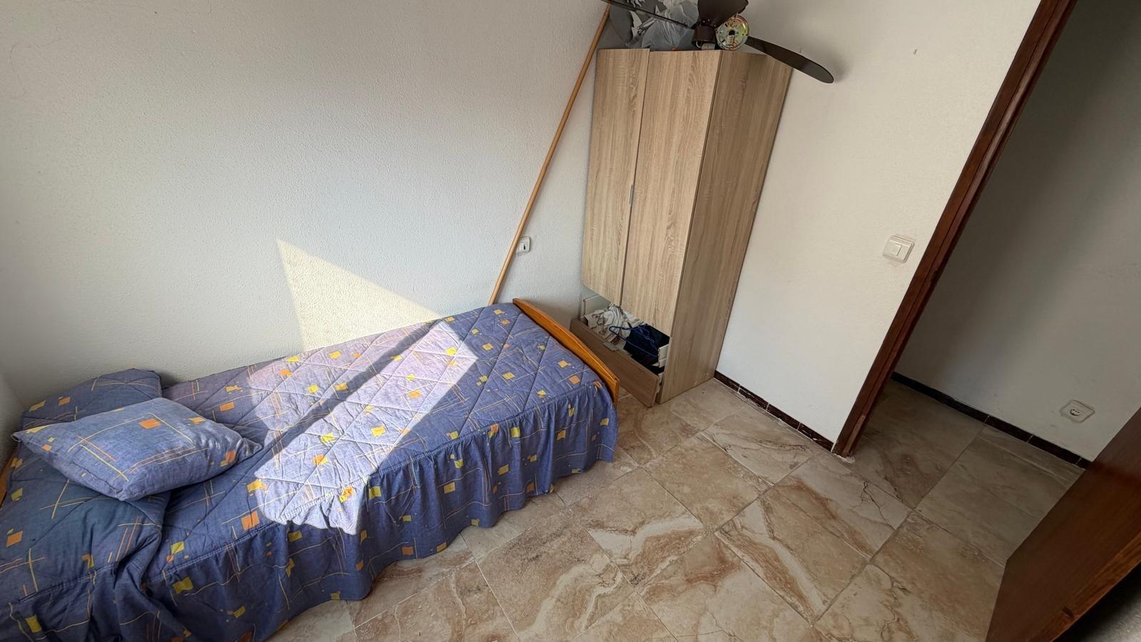 Apartment for sale in Torrevieja, Alicante, Spain