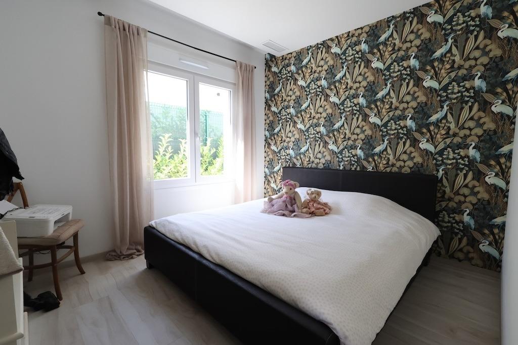 Villa for sale in Algorfa, Alicante, Spain