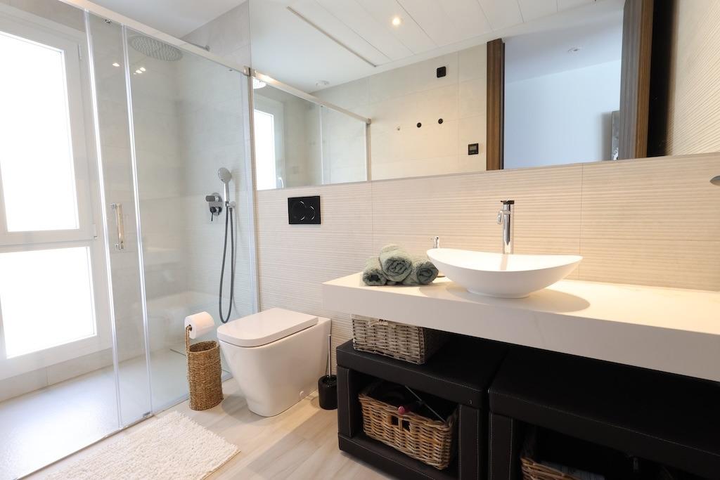 Villa for sale in Algorfa, Alicante, Spain