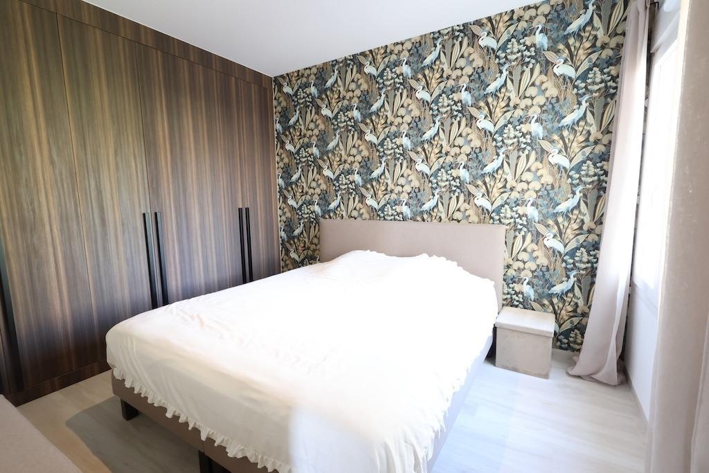 Villa for sale in Algorfa, Alicante, Spain