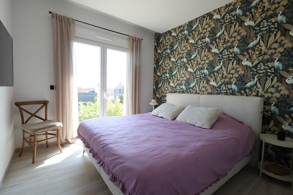 Villa for sale in Algorfa, Alicante, Spain