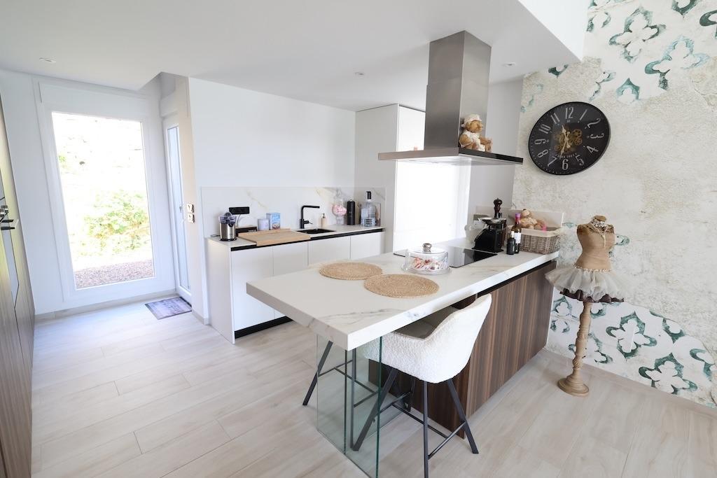 Villa for sale in Algorfa, Alicante, Spain