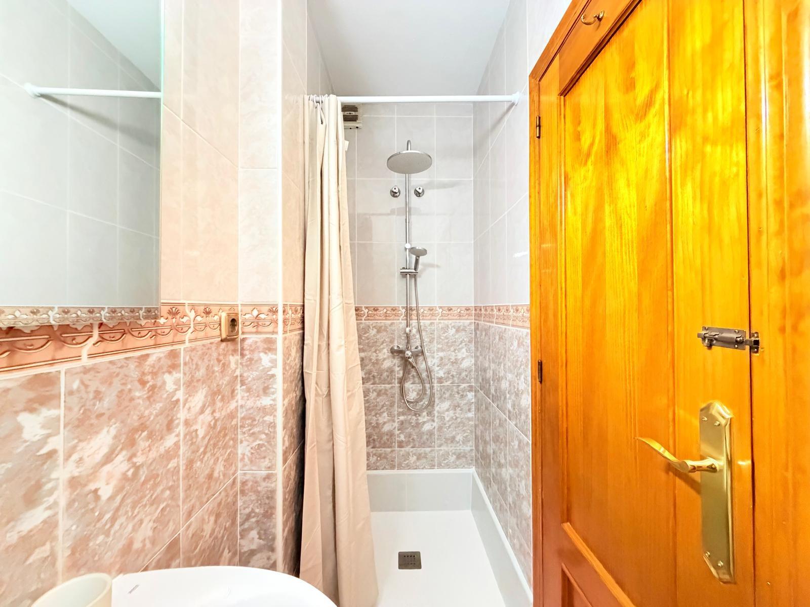 Town House for sale in Orihuela Costa, Alicante, Spain