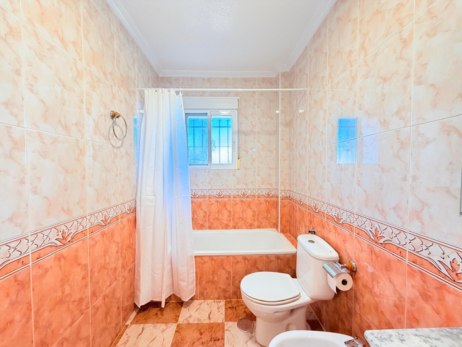 Town House for sale in Orihuela Costa, Alicante, Spain
