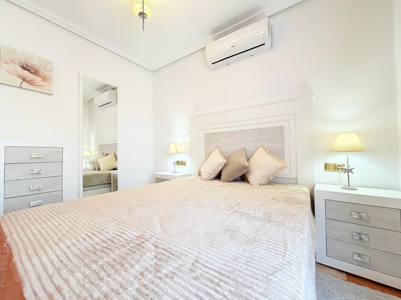 Town House for sale in Orihuela Costa, Alicante, Spain