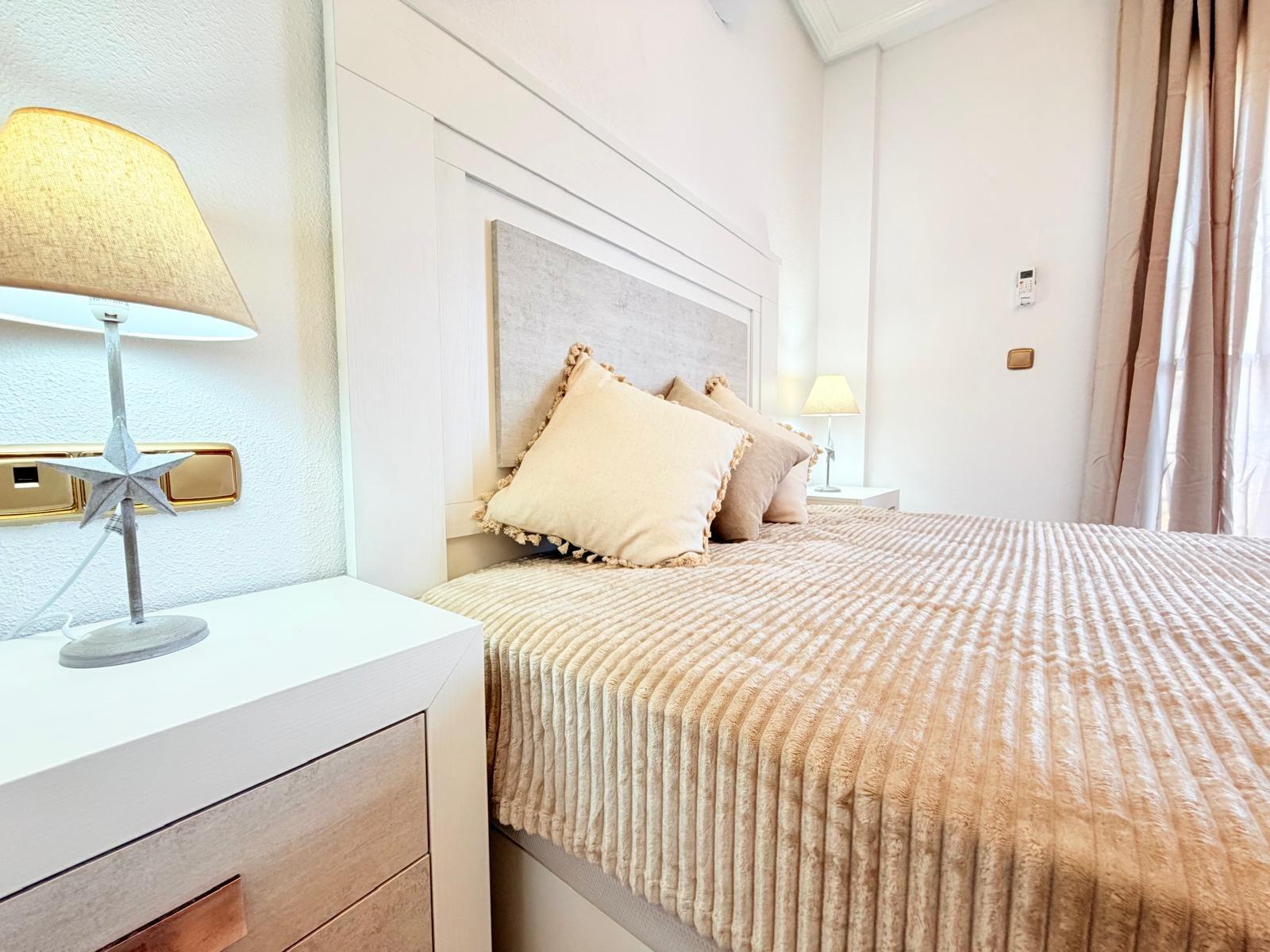 Town House for sale in Orihuela Costa, Alicante, Spain