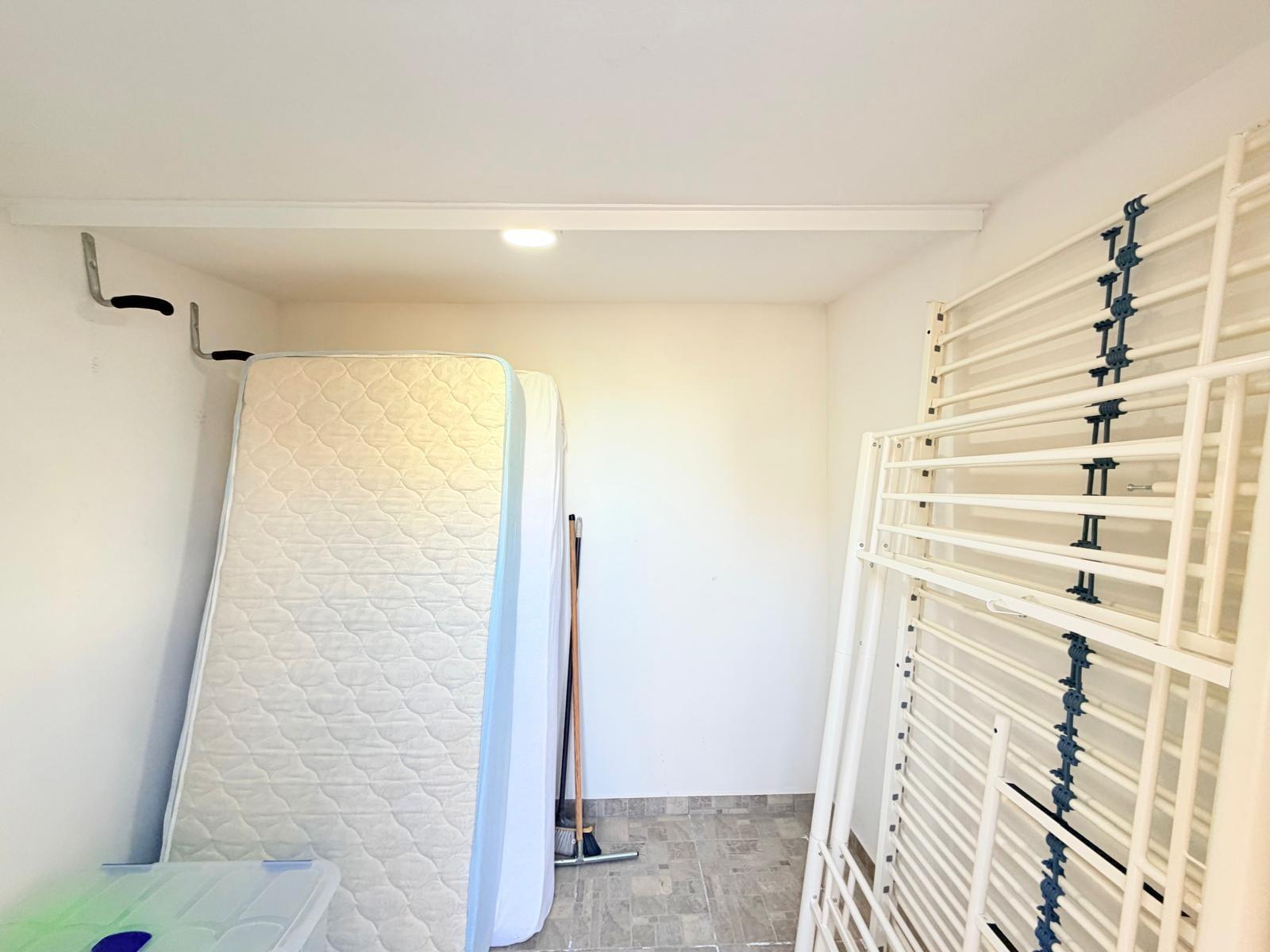 Town House for sale in Orihuela Costa, Alicante, Spain