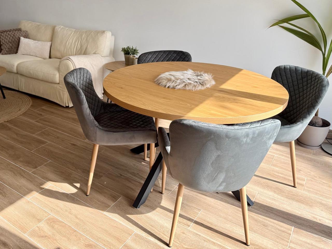 Bungalow for sale in Ciudad Quesada, Alicante, Spain