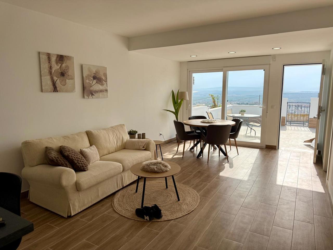 Bungalow for sale in Ciudad Quesada, Alicante, Spain