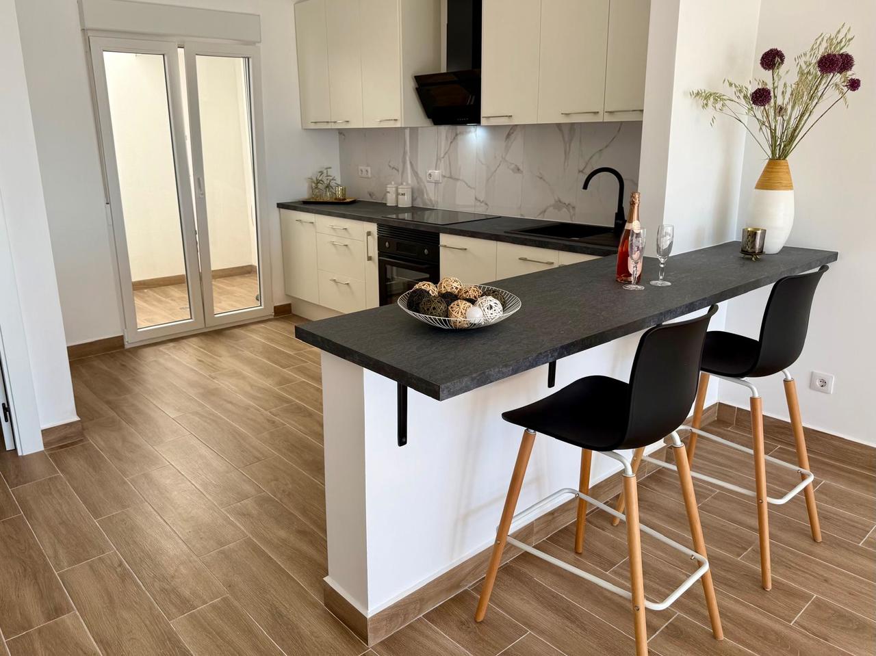 Bungalow for sale in Ciudad Quesada, Alicante, Spain