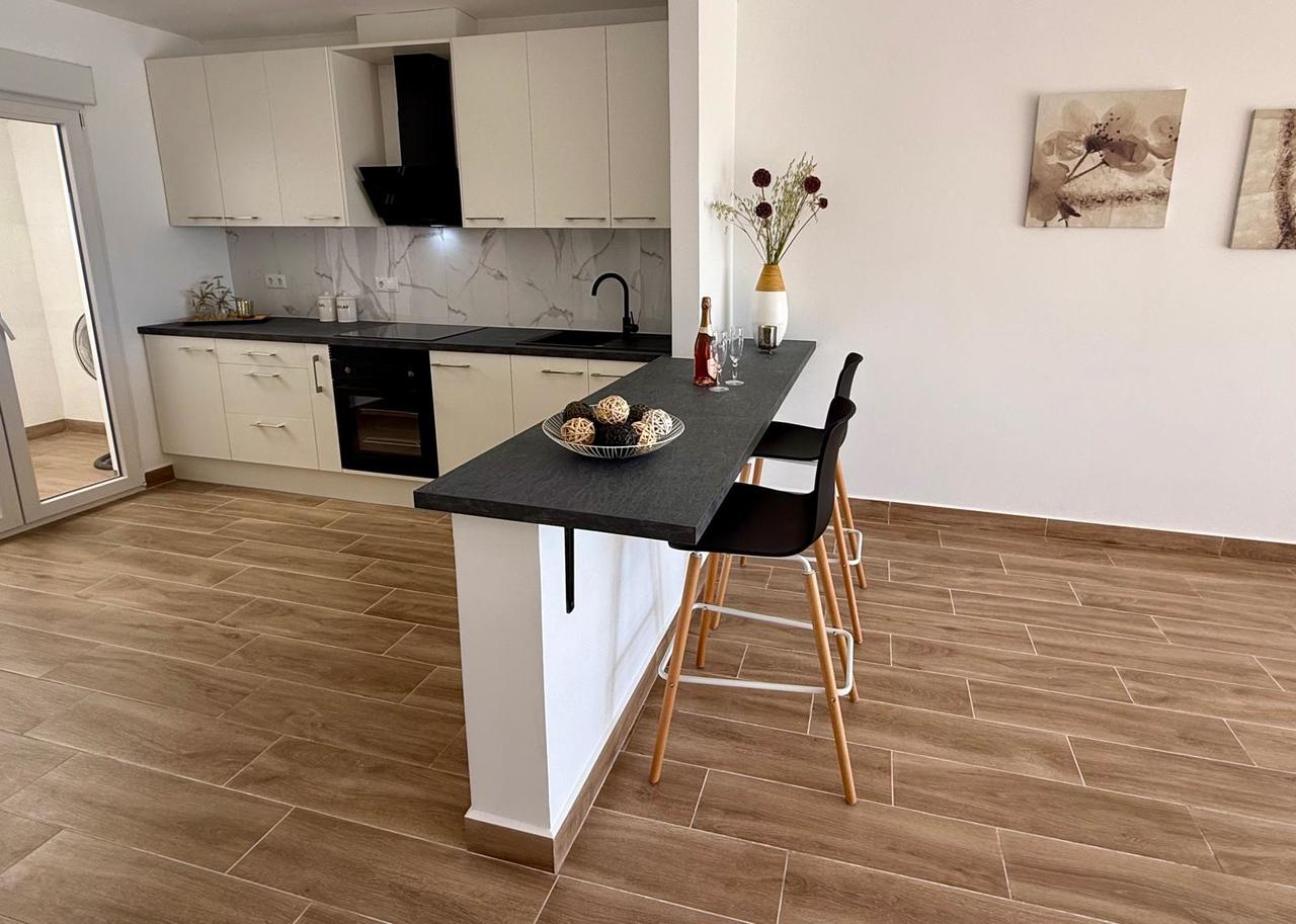 Bungalow for sale in Ciudad Quesada, Alicante, Spain