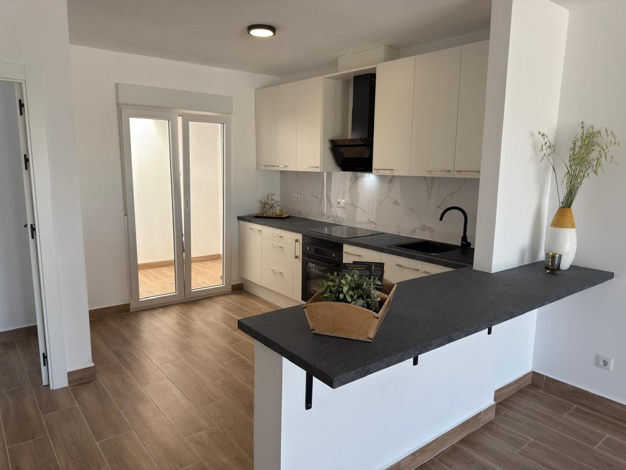 Bungalow for sale in Ciudad Quesada, Alicante, Spain