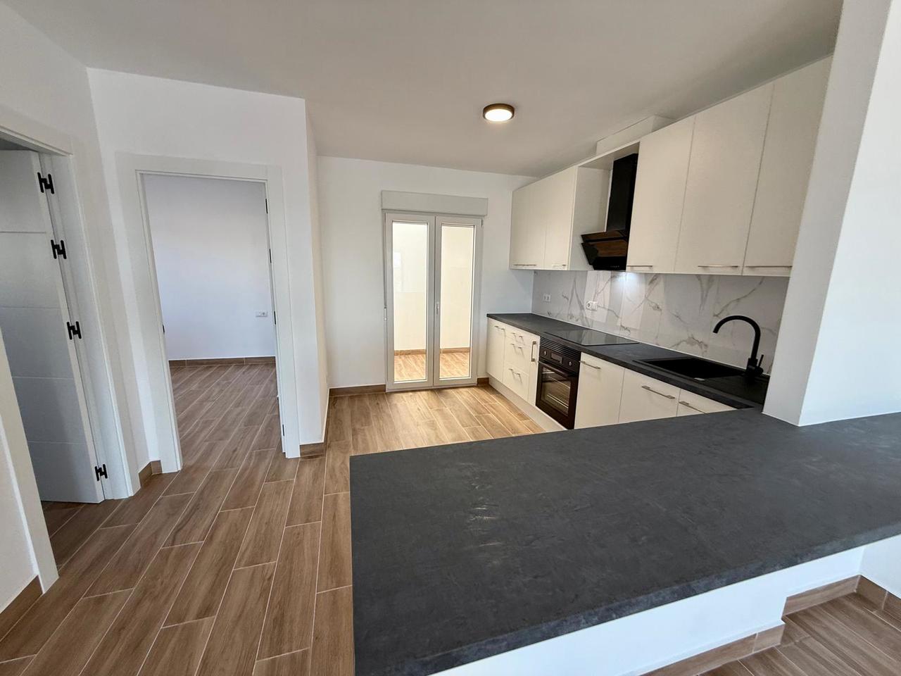 Bungalow for sale in Ciudad Quesada, Alicante, Spain