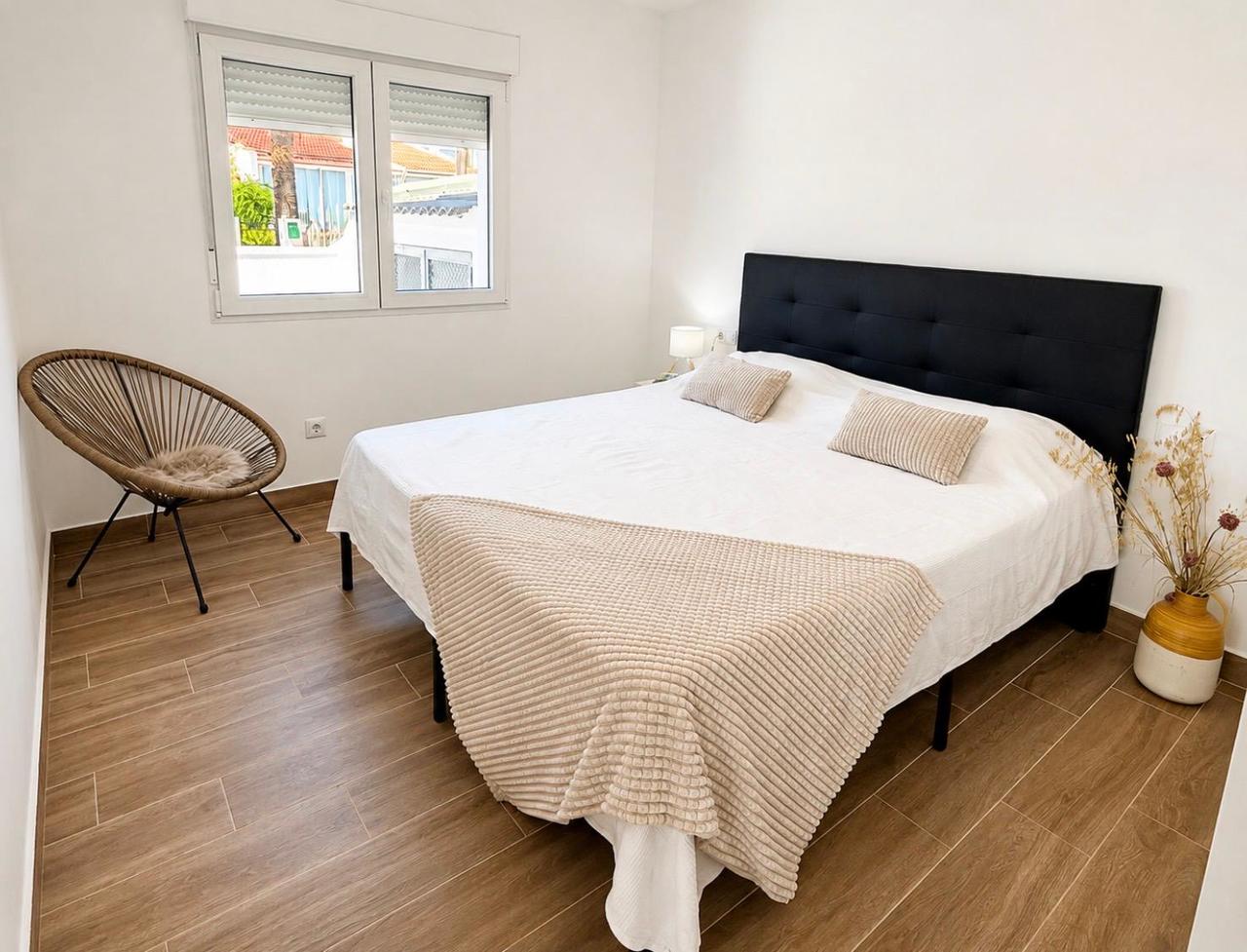 Bungalow for sale in Ciudad Quesada, Alicante, Spain